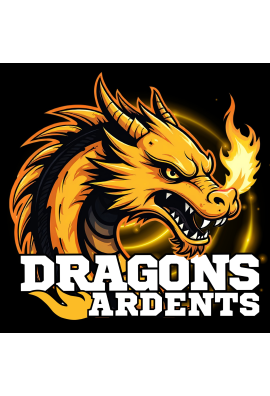logo_4_352331