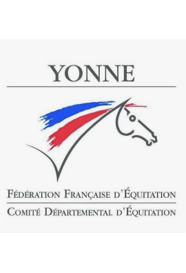 logo_4_352445