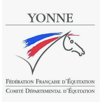 logo_4_352445