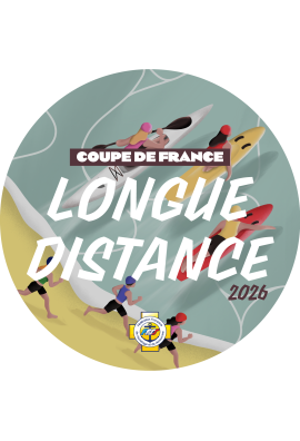 logo_4_352455