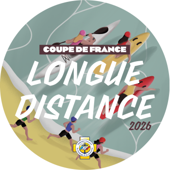 logo_4_352465