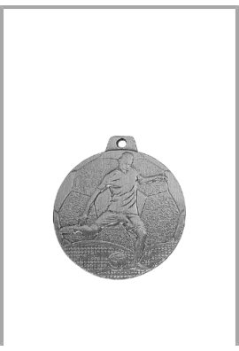 picture_350261_352469