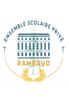 logo_4_352478