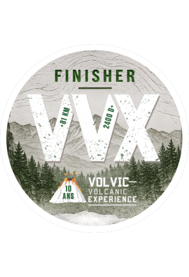 logo_4_352483