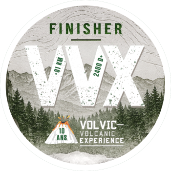 logo_4_352483