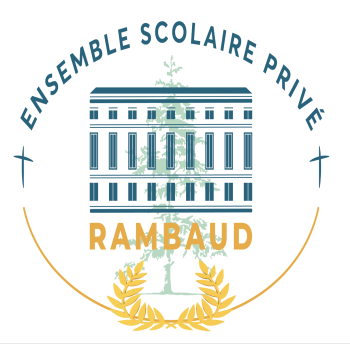 logo_4_352486