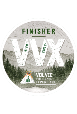 logo_4_352496