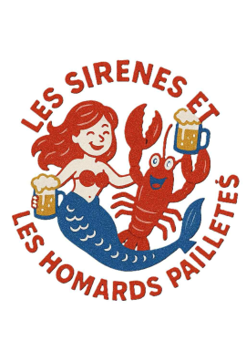 logo_4_352501