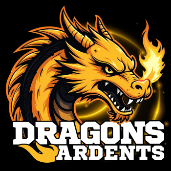 logo_4_352566