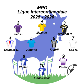 logo_4_352581