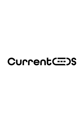 logo_4_352588
