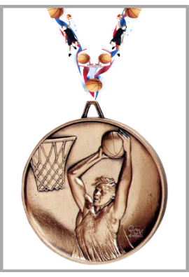 picture_350293_352631