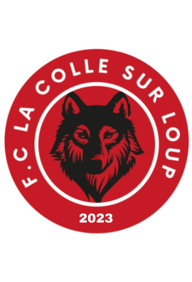 logo_4_352639