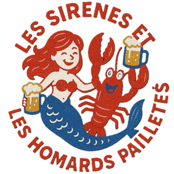 logo_4_352645