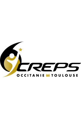 logo_4_352667