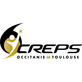 logo_4_352667