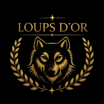 logo_4_352669