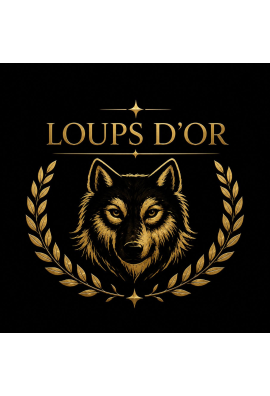 logo_4_352671