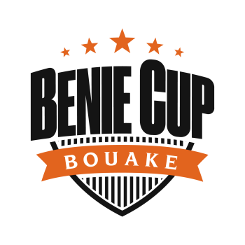 logo_4_352698