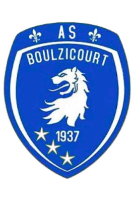 logo_4_352713