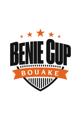 logo_4_352720
