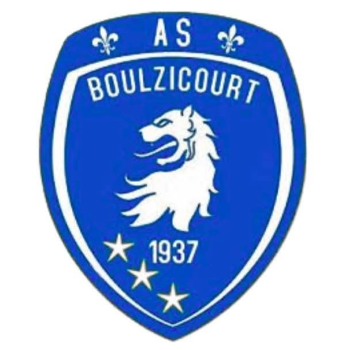 logo_4_352724