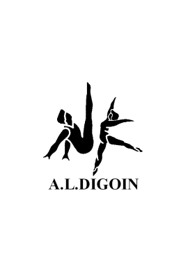 logo_4_352757