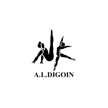 logo_4_352757