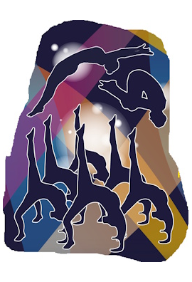 logo_4_352776