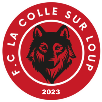 logo_4_352777