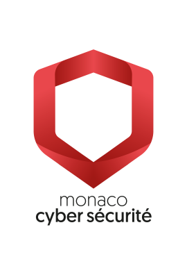 logo_4_352782