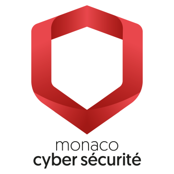 logo_4_352782