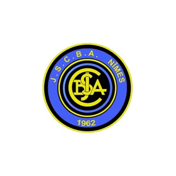 logo_4_352784