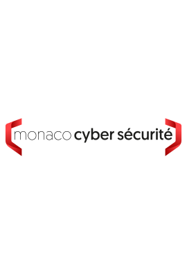 logo_4_352789