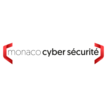 logo_4_352789