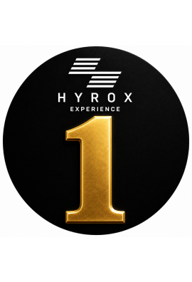 logo_4_352797