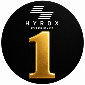 logo_4_352798