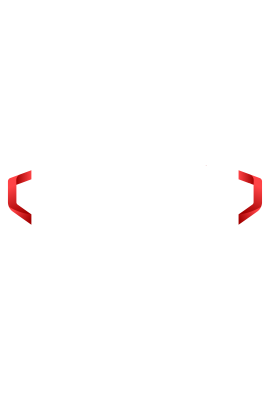 logo_4_352837