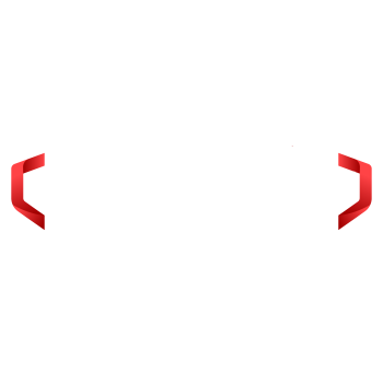 logo_4_352837