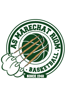 logo_4_352853