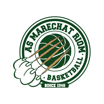 logo_4_352853