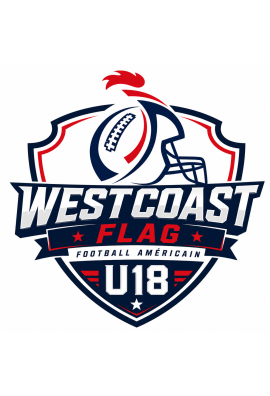 logo_4_352876