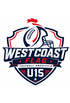 logo_4_352878