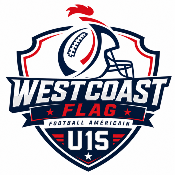 logo_4_352886