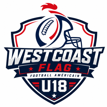logo_4_352900
