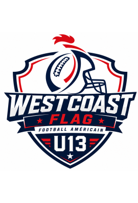 logo_4_352911