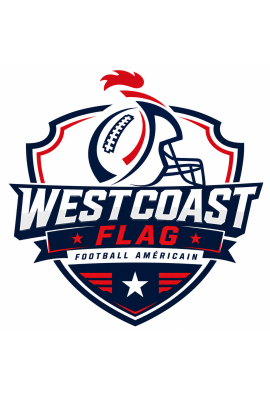 logo_4_352913