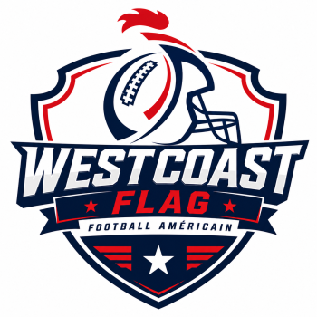 logo_4_352913