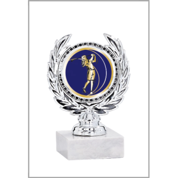 picture_340562_352914