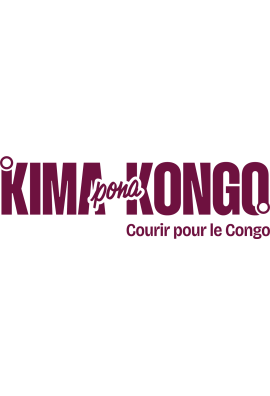 logo_4_352960